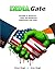 IndiaGate: Scandal of Ameri...