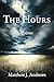The Hours
