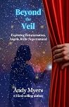 Beyond the Veil: ...
