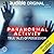 Paranormal Activity: True Tales of Possession