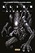 Alien, Vol 1. Linajes