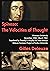 Spinoza: The Velocities of Thought