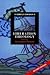The Cambridge Companion to ...