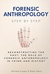 Forensic Anthropo...