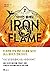 아이언 플레임 2