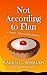 Not According to Flan by Karen C. Whalen