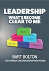 Leadership: What'...