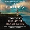 The Exiles