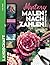 Mystery Malen nach Zahlen f...