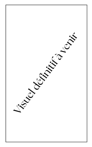 Ross (French Edition)