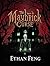 The Maybrick Curse: A Detec...