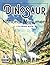Dinosaur National Monument by Color the Parks