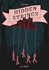 Hidden Strings (Harbor Set 4)