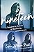 Nineteen by Leslie Johansen Nack Nineteen by Leslie Johansen Nack