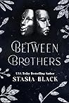 Between Brothers