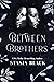 Between Brothers (Monsters' Consorts #3)