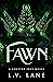 Fawn (Coveted Prey #7)