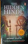 The Hidden Hindu