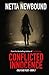 Conflicted Innocence: A Psychological Thriller Novel (Cold Case Files)