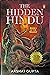 The Hidden Hindu 2