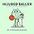 Injured Baller by Stephanie Rudnick