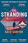 Book cover for The Stranding