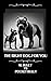 The right dog for you XL Bu...