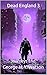 Dead England 3: Journeys End (Dead England.)