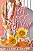 Hot Mess Honey by Victoria Jayne