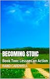 Becoming Stoic: L...