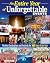 365 Unforgettable Experiences by Sarah Woods