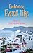 Embrace Expat Life by Joan Bolton