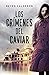 Los crímenes del caviar (Lola MacHor y Juan Iturri, #8)