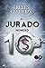 El jurado número 10 by Reyes Calderón