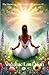 The Harmony from within: A Balance Of Nature
