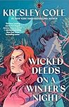Wicked Deeds on a...