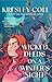 Wicked Deeds on a Winter's Night (Immortals After Dark, #4)