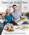 You Can Make This! by Angela Kinsey