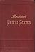 Baedeker's United States : ...