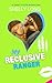 My Reclusive Ranger: A Meet Cute Romcom (Find Your Man)