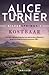 Kostbaar (Silver Springs, #1)
