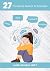 27 Formas de Reducir tu Ansiedad by Justin Gordon