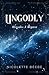 Ungodly: Hercules X Megara