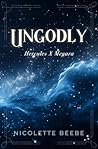 Ungodly: Hercules...