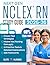 Next Gen NCLEX-RN® Study Guide by Elite Nurses Academy