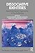 Dissociative Identities: Attachment-based Approaches to Psychotherapy (The Bowlby Centre Monograph Series)