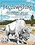 Yellowstone National Park: ...