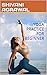 YOGA PRACTICE FOR BEGINNER