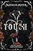 Touch (Dark Gods: Selfish Myths)