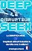 DeepSeek : le disrupteur - ...